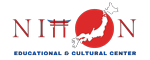 NIHON-EDUCATIONAL-LOGO-final