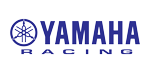 Yamaha-Racing-logo-01