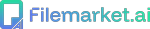 file-market-ai