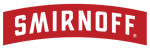 smirnoff-logo-vector
